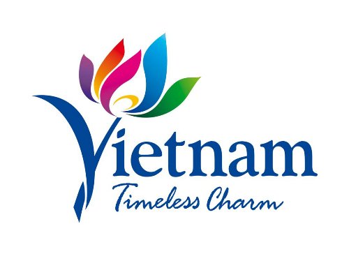 New symbol of Vietnam's tourism